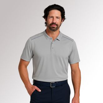 Cole Haan Skyweave Polo