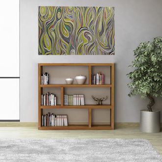 TemaHome home24 Regal Dublin