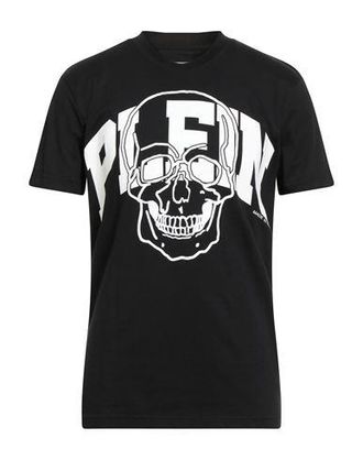 Philipp Plein TOPS - T-shirts auf YOOX.COM