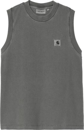 Carhartt Work in Progress Nelson A-shirt