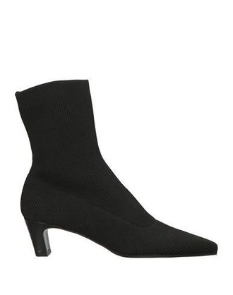 Zinda FOOTWEAR - Ankle boots on YOOX.COM