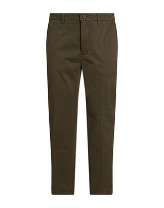 Teleria Zed HOSEN & R&Ouml;CKE - Hosen auf YOOX.COM