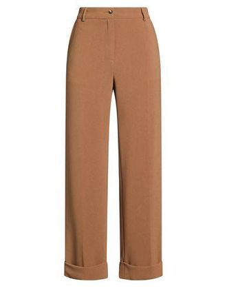 Alberto Biani BOTTOMWEAR - Trousers sur YOOX.COM