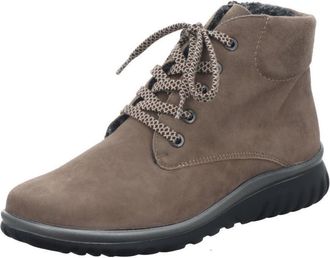 Semler Adult Master Item Lena Beige, brown, 5 UK