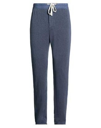 James Perse STANDARD