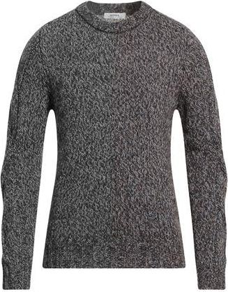 Alpha Studio Sweaters