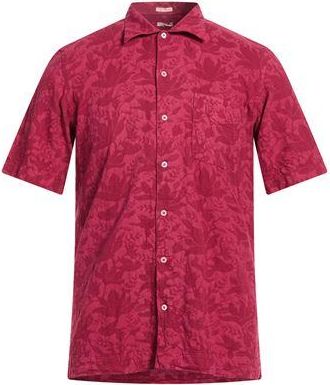 Massimo Alba TOPWEAR - Camicie su YOOX.COM