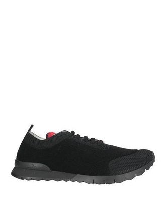 Kiton SCHUHE - Sneakers auf YOOX.COM