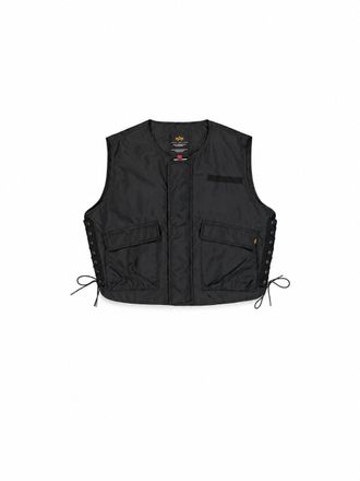 Alpha Industries Dies ist eine Liste von Unternehmen im Vereinigten K&ouml;nigreich