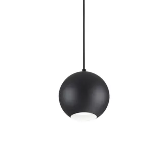 Ideal Lux Ideal Lux - Mr Jack Sp1 Big, Sospensione
