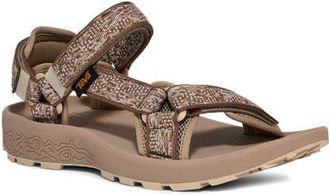 Teva Hydratrek Sandal in Space Fade Dune at Nordstrom, Size 11