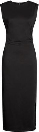 Zahjr KLEIDER - Maxi-Kleider auf YOOX.COM