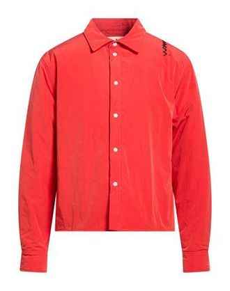 Marni COATS & JACKETS - Jackets on YOOX.COM