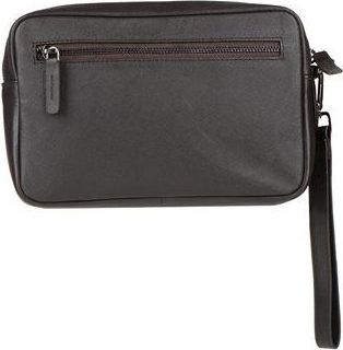 Roccobarocco BAGS - Handbags sur YOOX.COM