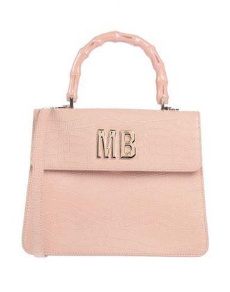 Mia Bag TASCHEN - Handtaschen auf YOOX.COM