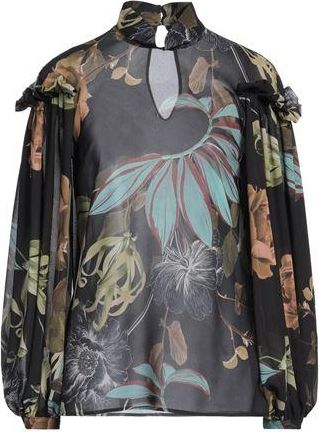 BABYLON CAMISETAS Y TOPS - Tops en YOOX.COM