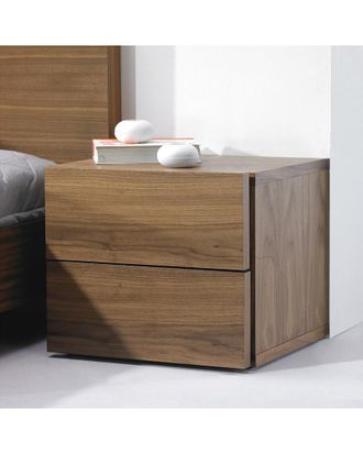 TemaHome Temahome Float Night Stand