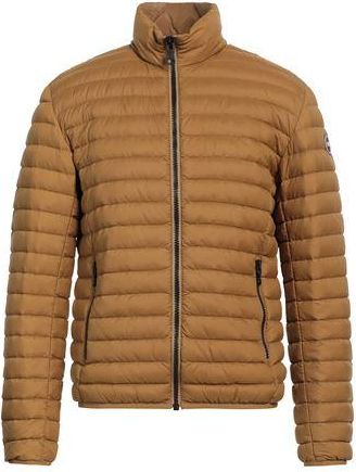 Colmar COATS & JACKETS - Puffers on YOOX.COM