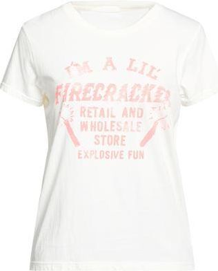 Mother CAMISETAS Y TOPS - Camisetas en YOOX.COM