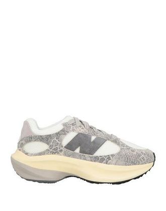 New Balance WRPDN