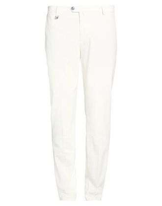 Barbati BOTTOMWEAR - Trousers sur YOOX.COM