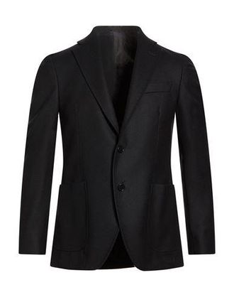 Tombolini TRAJES Y CONJUNTOS - Americanas en YOOX.COM