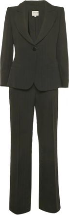 Armani Completo monopetto - Nero