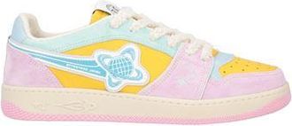 Enterprise Japan CALZADO - Sneakers en YOOX.COM