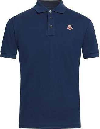 RefrigiWear CAMISETAS Y TOPS - Polos en YOOX.COM