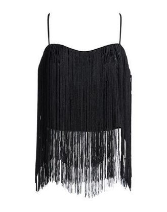 Twin-Set TOPWEAR - Top su YOOX.COM