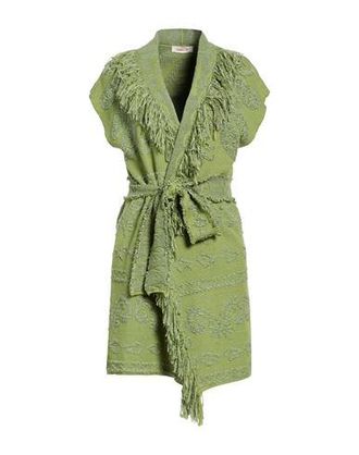 Kontatto KNITWEAR - Cardigans sur YOOX.COM