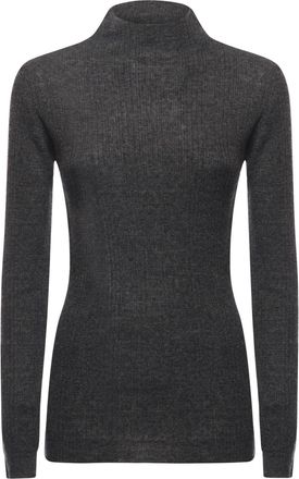 Pinko Turtleneck