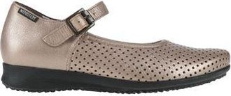 Mephisto CALZATURE - Ballerine su YOOX.COM