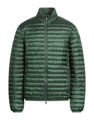 Canadian COATS & JACKETS - Puffers sur YOOX.COM