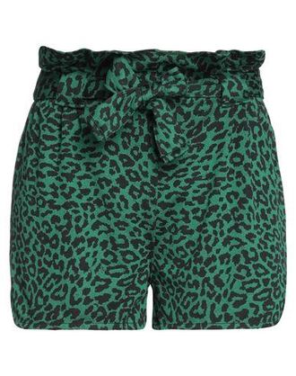 T-Art HOSEN & RÖCKE - Shorts & Bermudashorts auf YOOX.COM