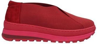 Daniele Ancarani FOOTWEAR - Trainers sur YOOX.COM