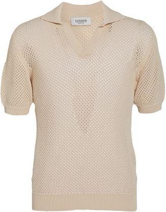 Laneus TOPWEAR - Polo su YOOX.COM