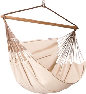 Schubiger M&ouml;bel H&auml;ngestuhl Habana