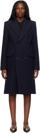 Chloé Coats from $1,079.00 - on Stylight