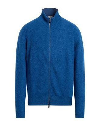 Massimo Alba STRICKWAREN - Strickjacken auf YOOX.COM