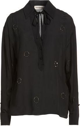 True Royal TOPWEAR - Tops on YOOX.COM