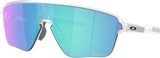 Oakley Corridor SQ S3 VLT 12% Velobrille f&uuml;r Herren | t&uuml;rkis
