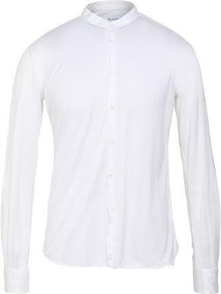Aglini TOPWEAR - Camicie su YOOX.COM