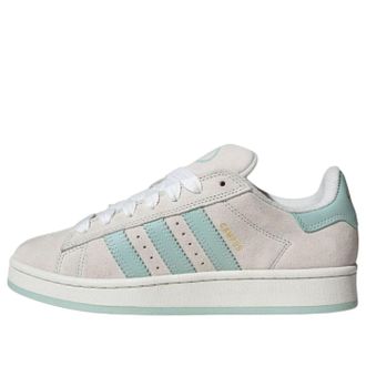 adidas (WMNS) adidas Campus 00s Grey Teal JQ5732