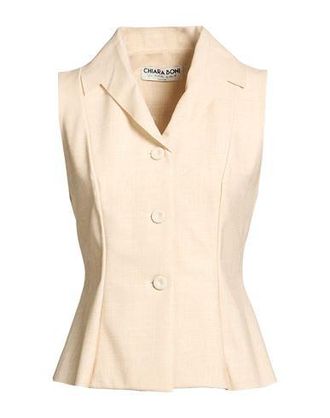 La Petite Robe Di Chiara Boni Blazers