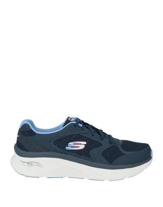 Skechers CALZADO - Sneakers en YOOX.COM