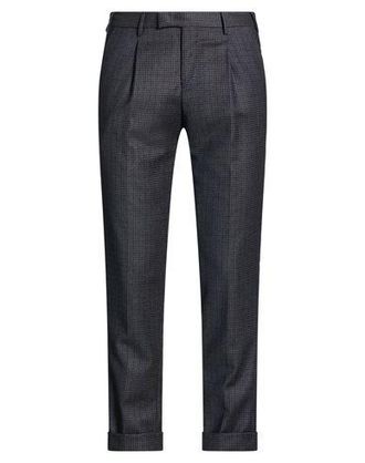 Pantaloni Torino PARTES DE ABAJO - Pantalones en YOOX.COM