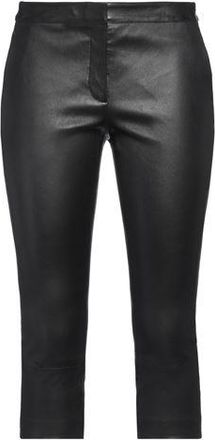 Theory PARTES DE ABAJO - Pantalones en YOOX.COM