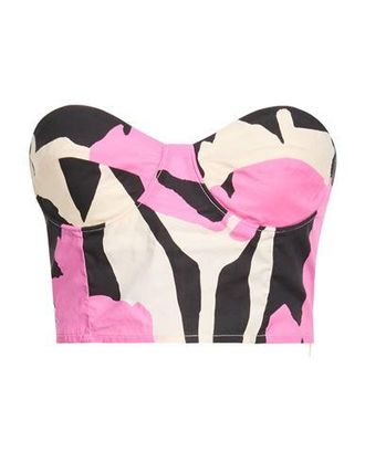 Suoli TOPWEAR - Tops on YOOX.COM