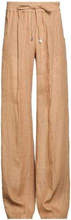Kiton BOTTOMWEAR - Pantaloni su YOOX.COM